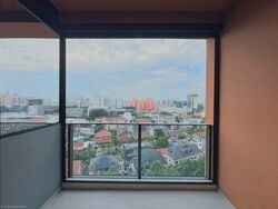 Stirling Residences (D3), Apartment #584453701